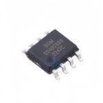SGM8249-2XS8G/TR  SGMICRO Dual Rail-to-Rail Input/Output Op-Amp, Dual Full Swing Amplifier  SOIC-8