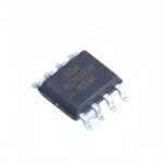 SGM8270-2XS8G/TR SGMICRO Dual Low Noise Operational Amplifier, Low Distortion Dual Amp SOIC-8