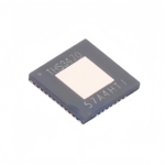 THS3470REBR QFN-16 High Speed Operational Amplifier  wide bandwidth for high-frequency signal amplification
