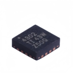 THS4302RGTR QFN-16 High Speed Operational Amplifier wide bandwidth for high-frequency signal amplification