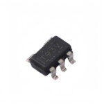 TLV9301IDBVR SOT-23-5 General Purpose Operational Amplifier low power consumption for analog circuit design